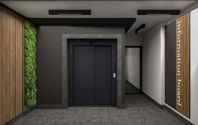 Изкуството да живееш Detail