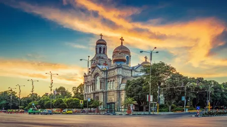 Изкуство и култура