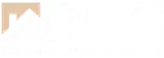 DMC Consulting Logo