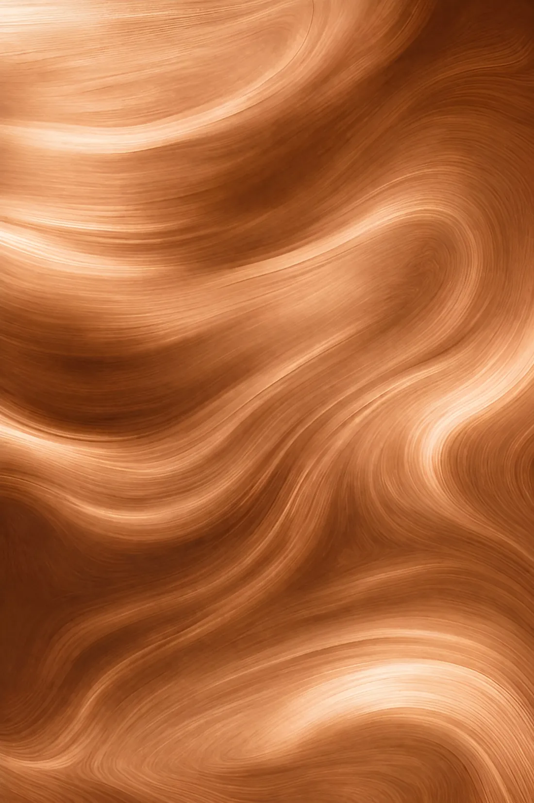 DMC Residency visual